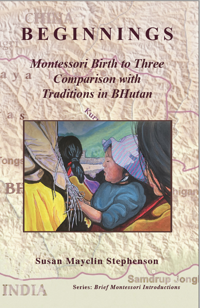 https://www.amazon.com/Beginnings-Montessori-Comparison-Traditions-Introductions-ebook/dp/B0BY58YQCW/ref=sr_1_1?crid=1H7HLC2NYG81M&keywords=beginnings+montessori+birth+to+three+comparison+with+traditions&qid=1700259570&sprefix=beginnings+montessori+birth+to+three+comparison+with+tradit%2Caps%2C1108&sr=8-1